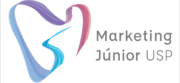 Marketing Junior Each-usp